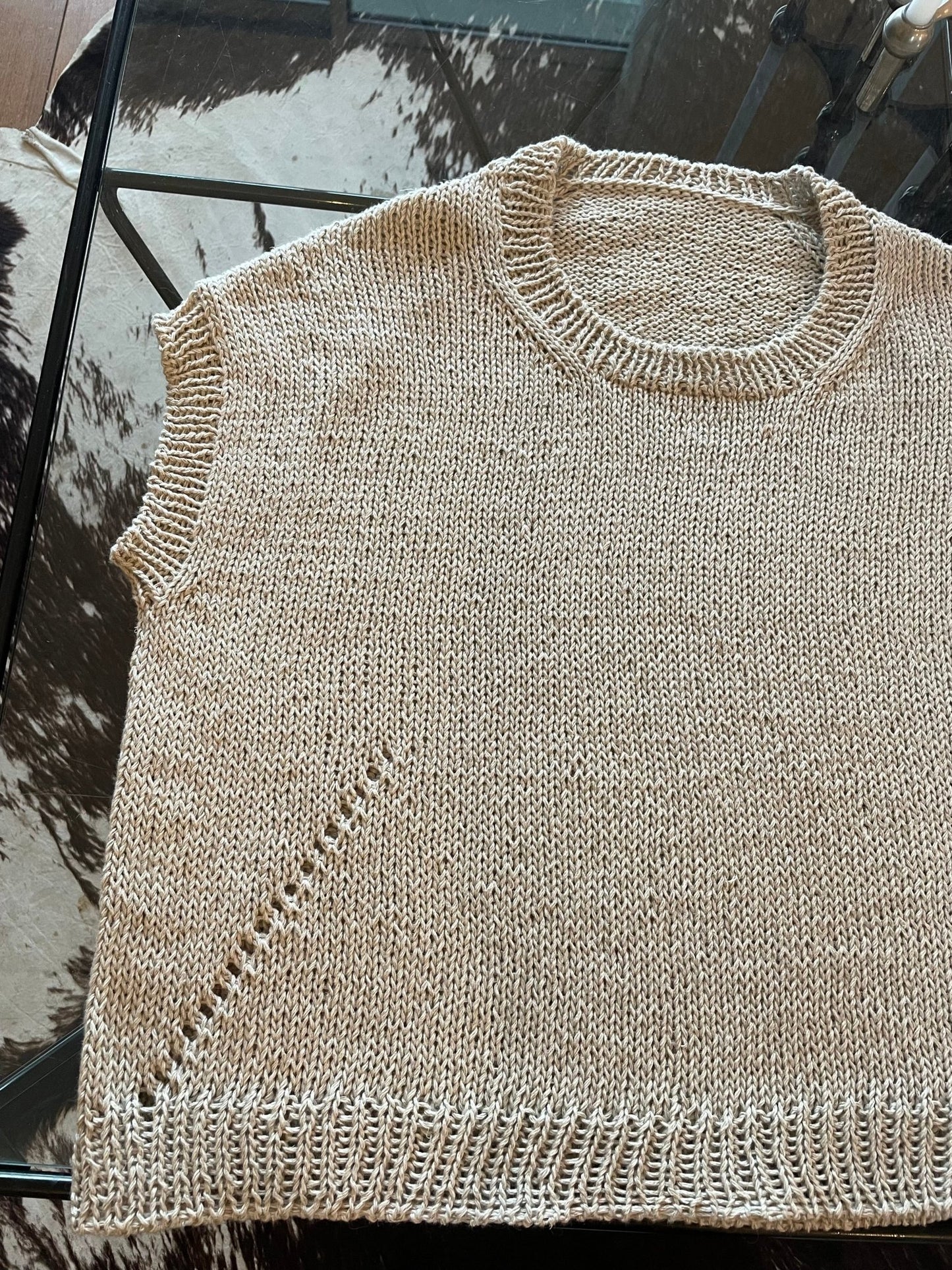 Top Bang Bang - Mamoizelle K