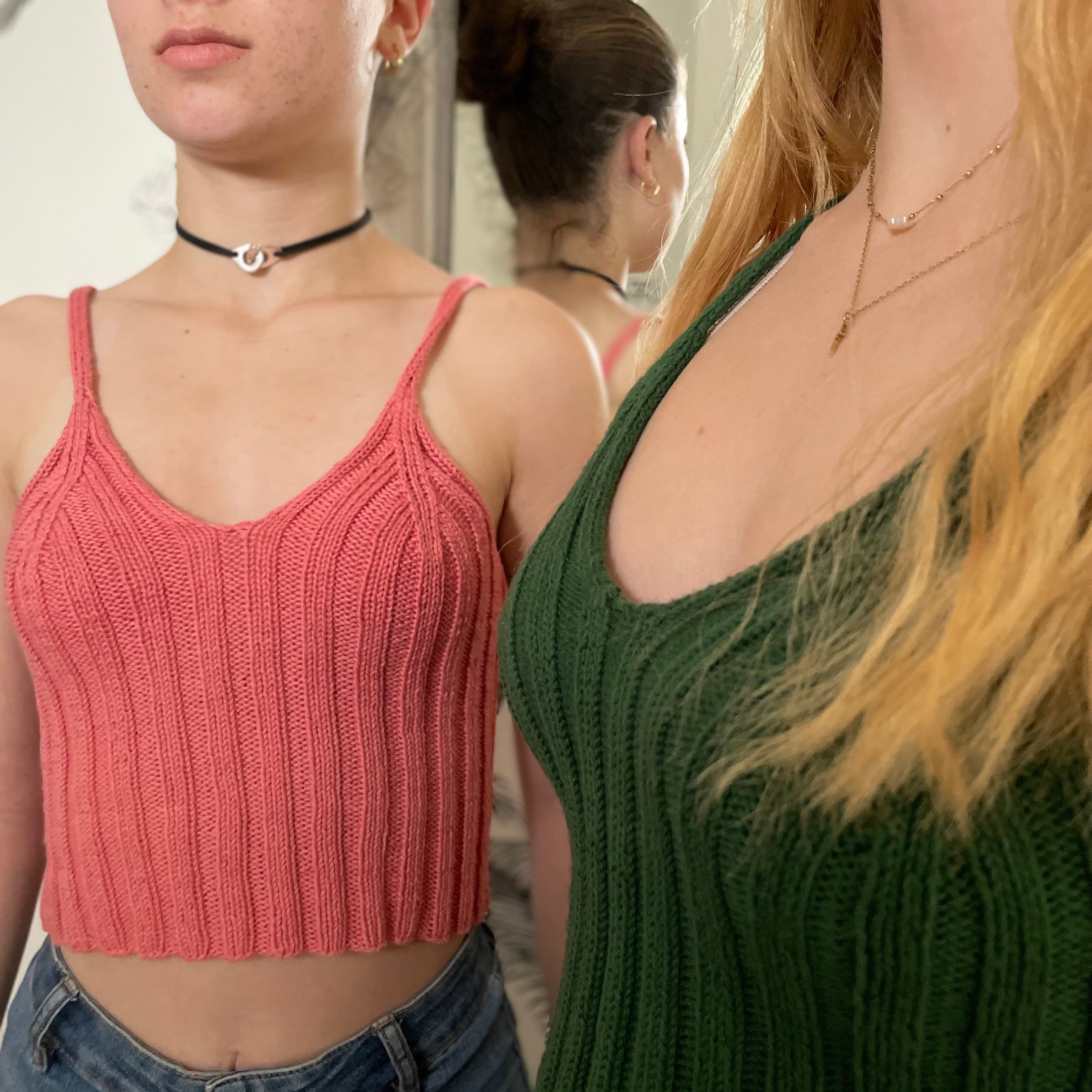 Top