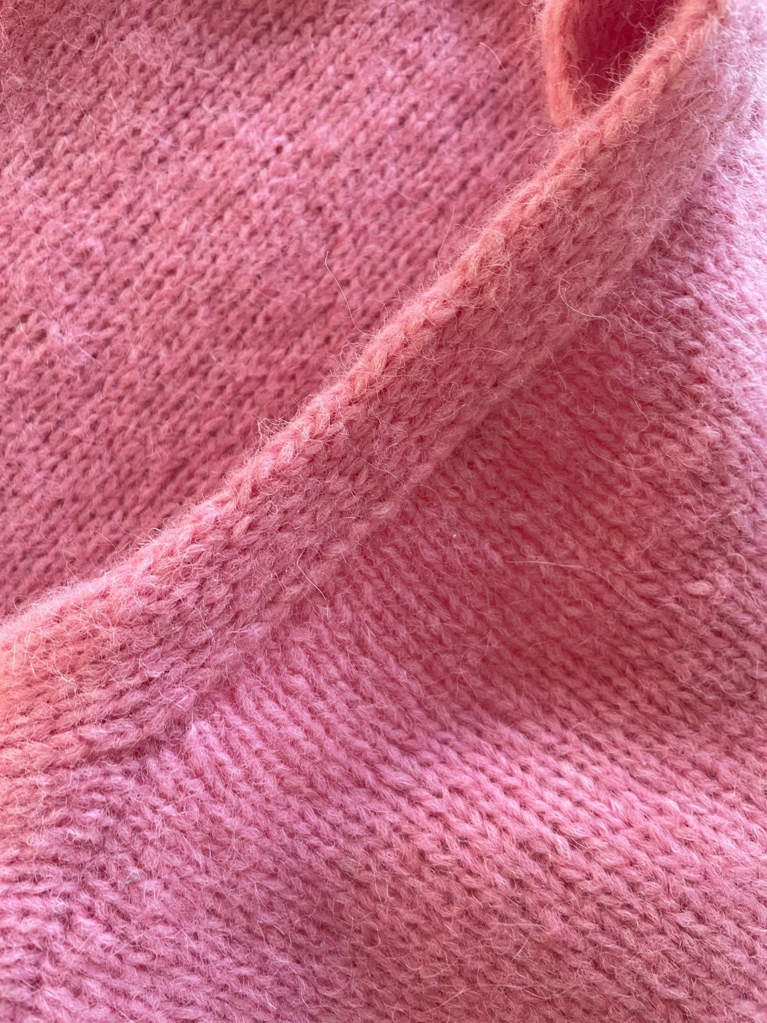 Gilet Viva La Vida - Mamoizelle K