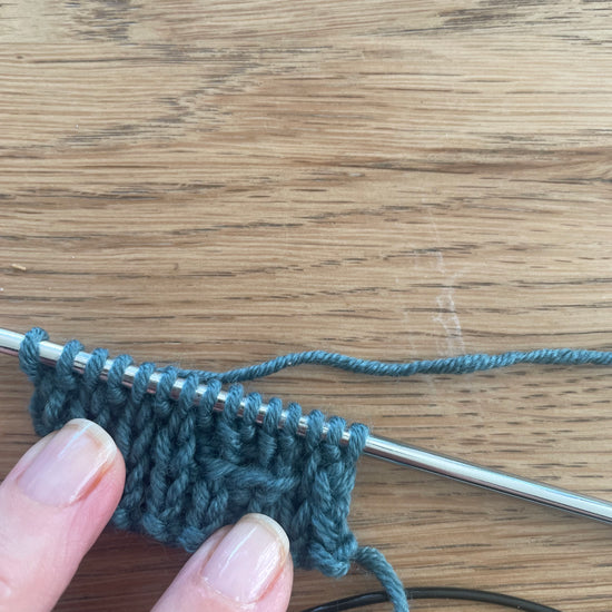 Tutoriel boutonnière 