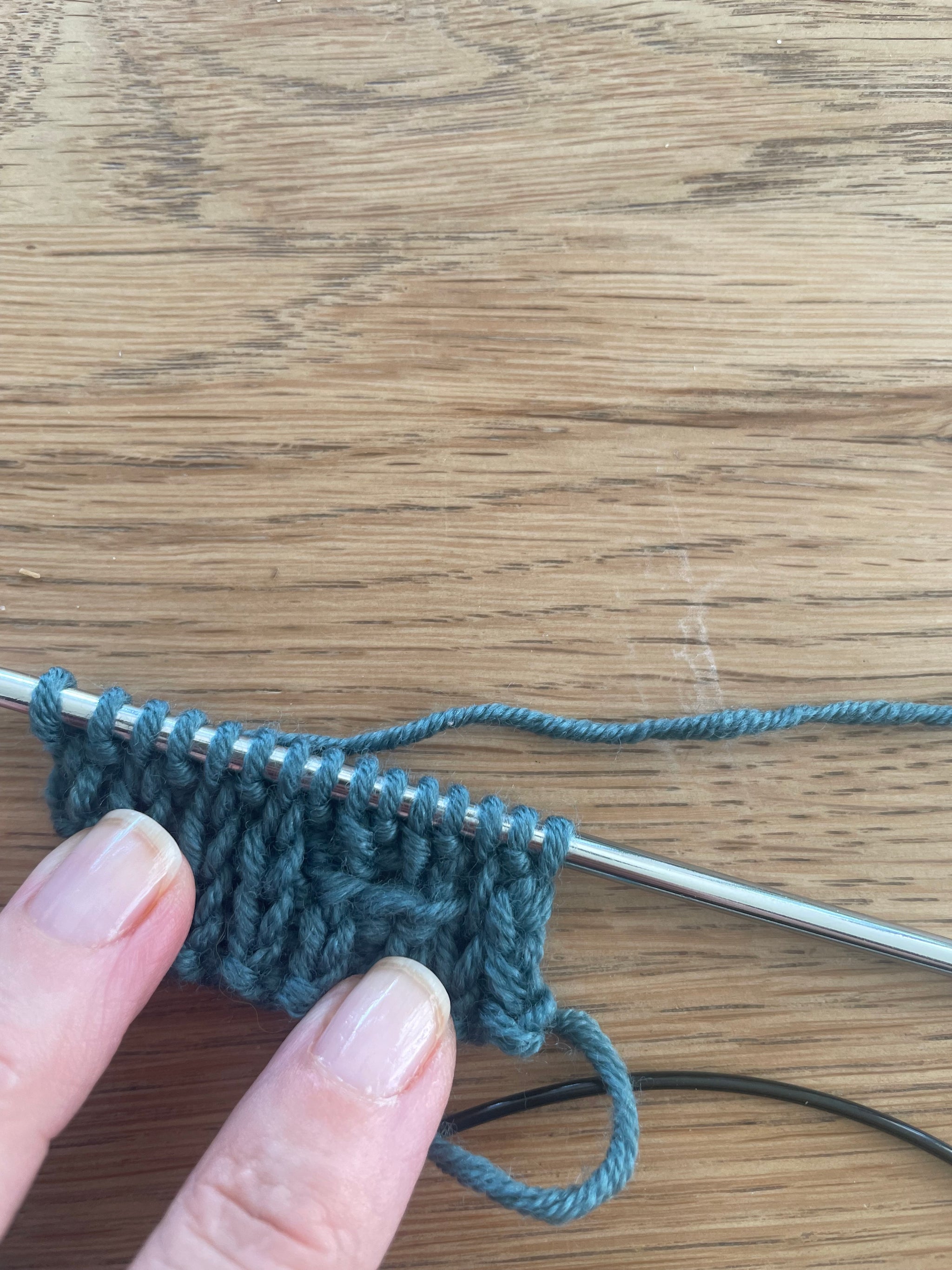 Tutoriel boutonnière 