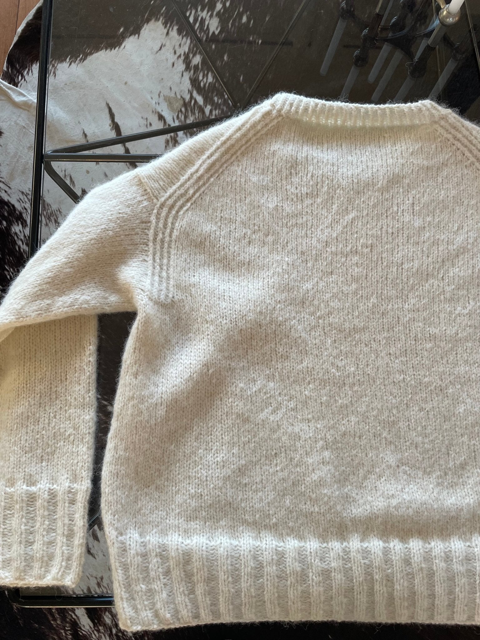 Pull About A Girl - Mamoizelle K