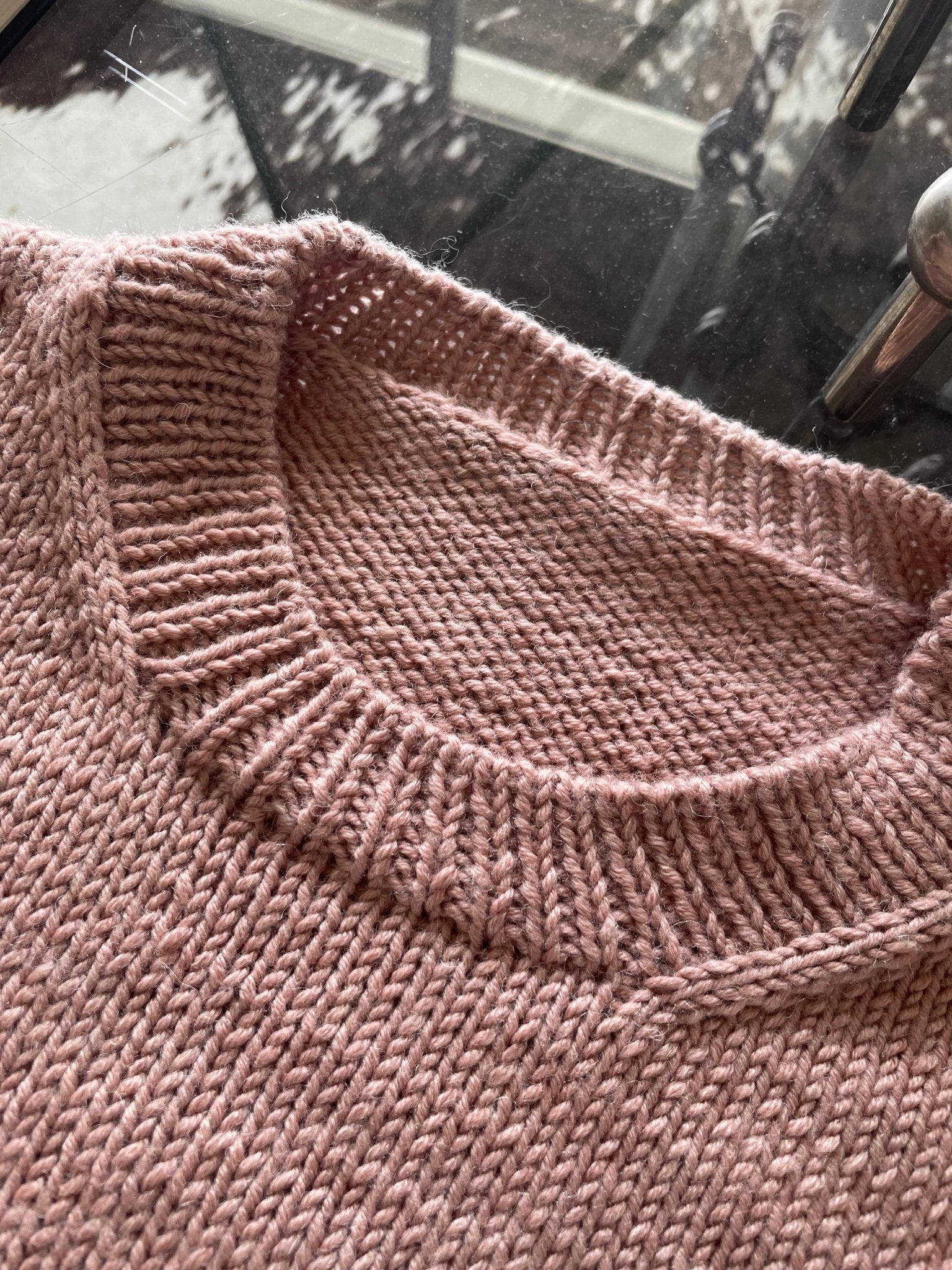 Pull Another Love - Mamoizelle K