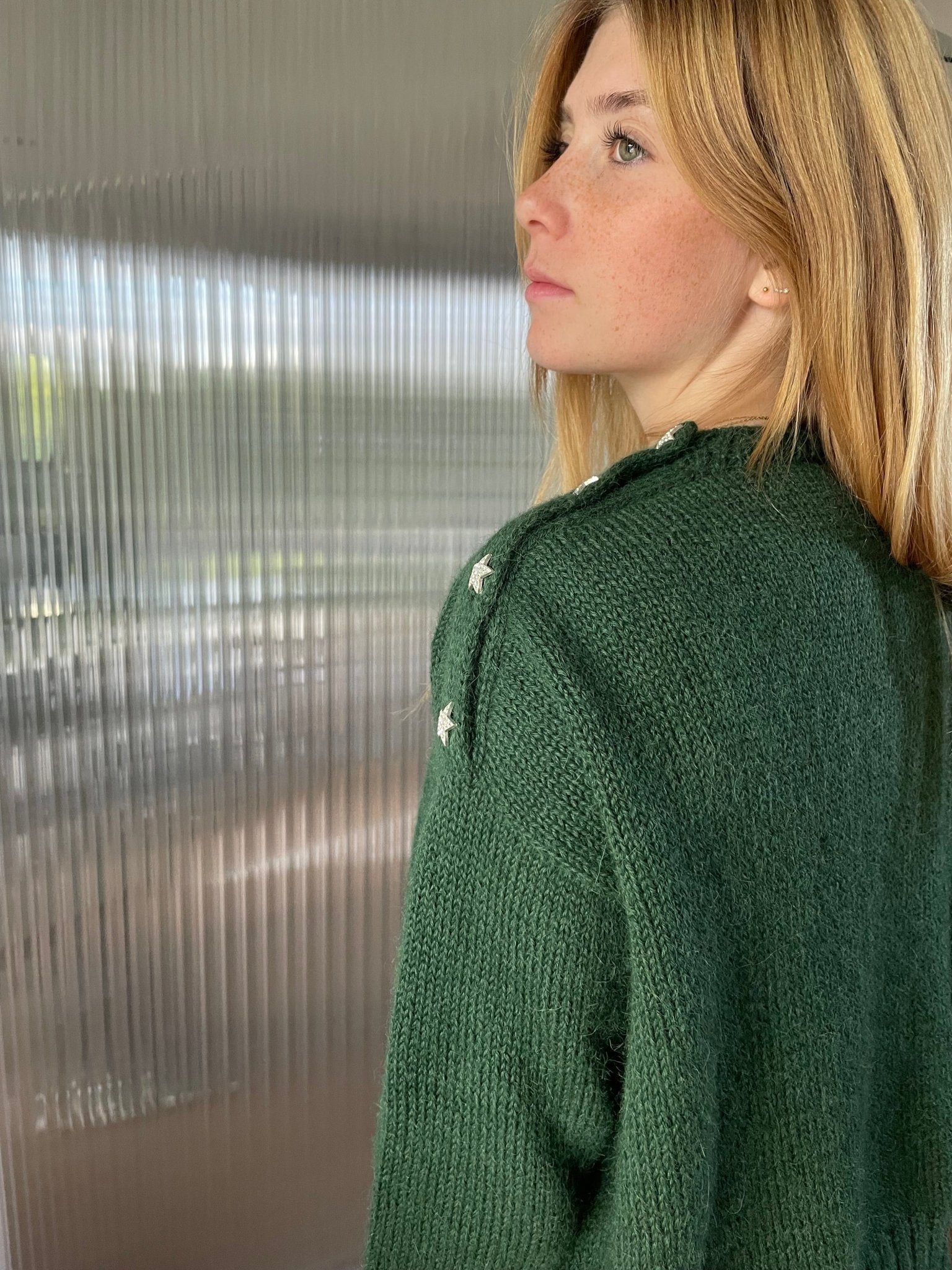 Pull Another Love - Mamoizelle K