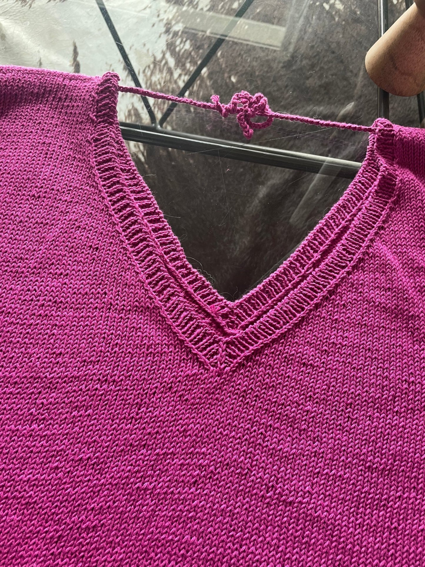 Pull Fame - Mamoizelle K