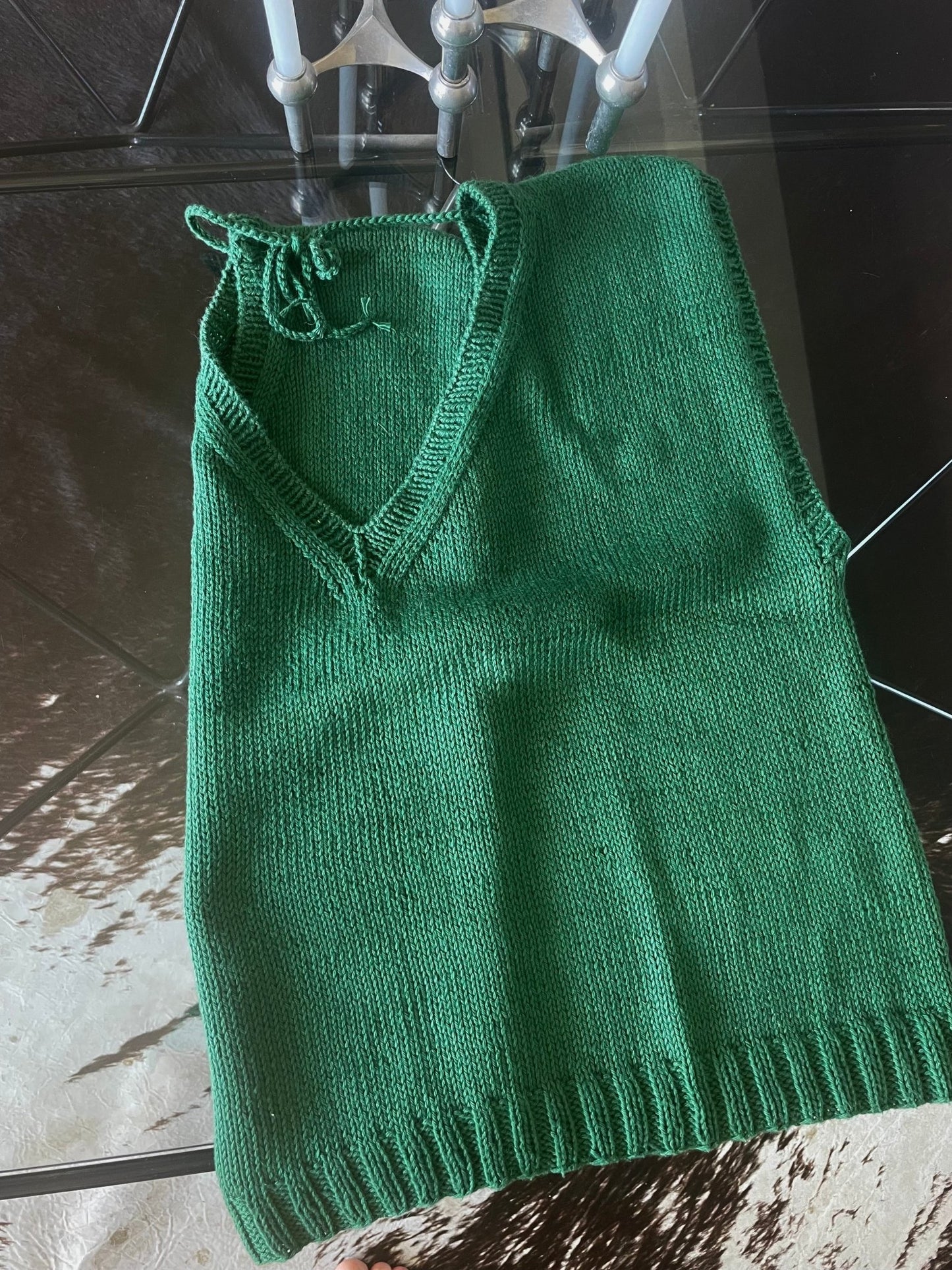 Pull Fame - Mamoizelle K