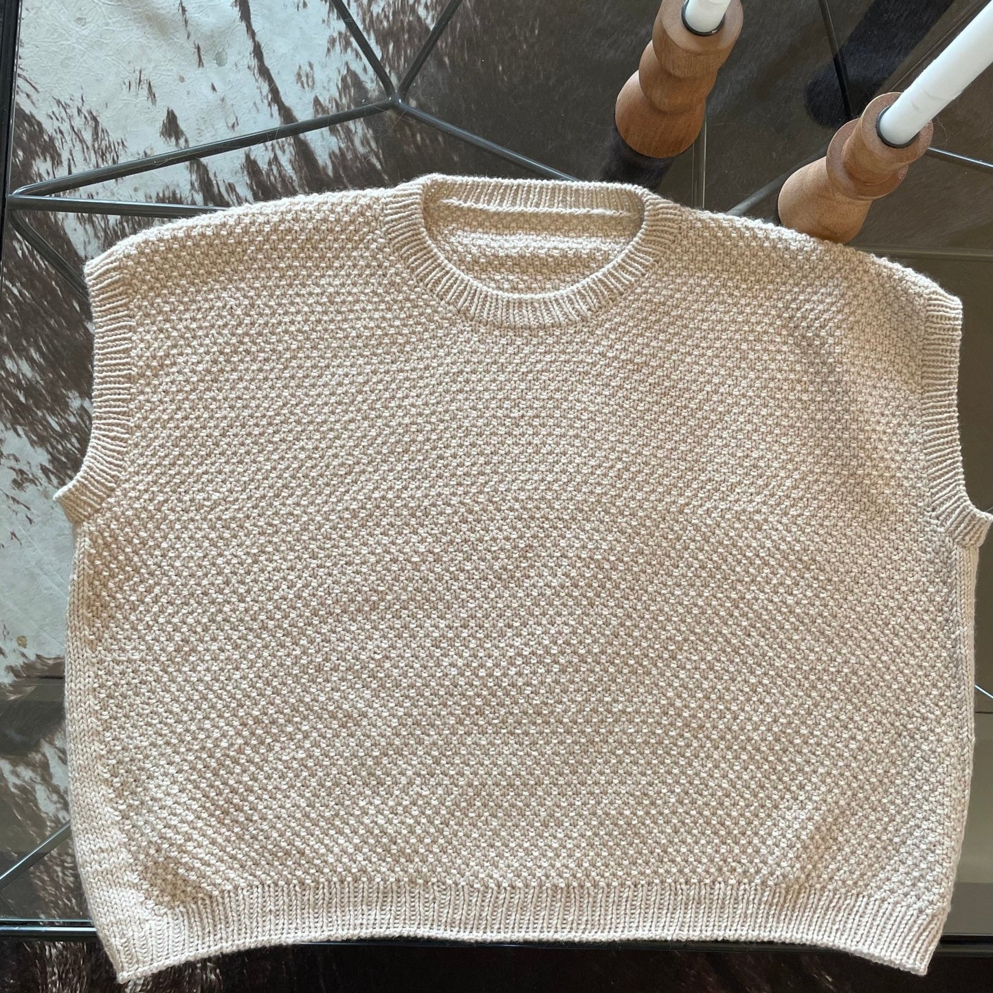 Pull Jimmy - Mamoizelle K