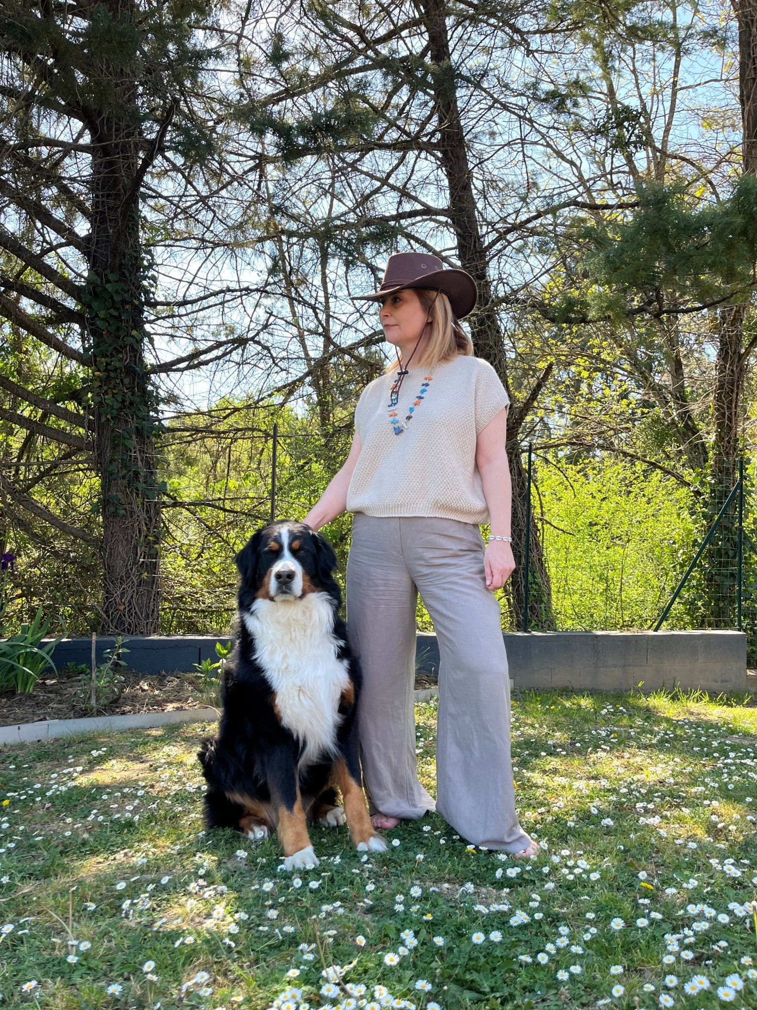 Pull Jimmy - Mamoizelle K