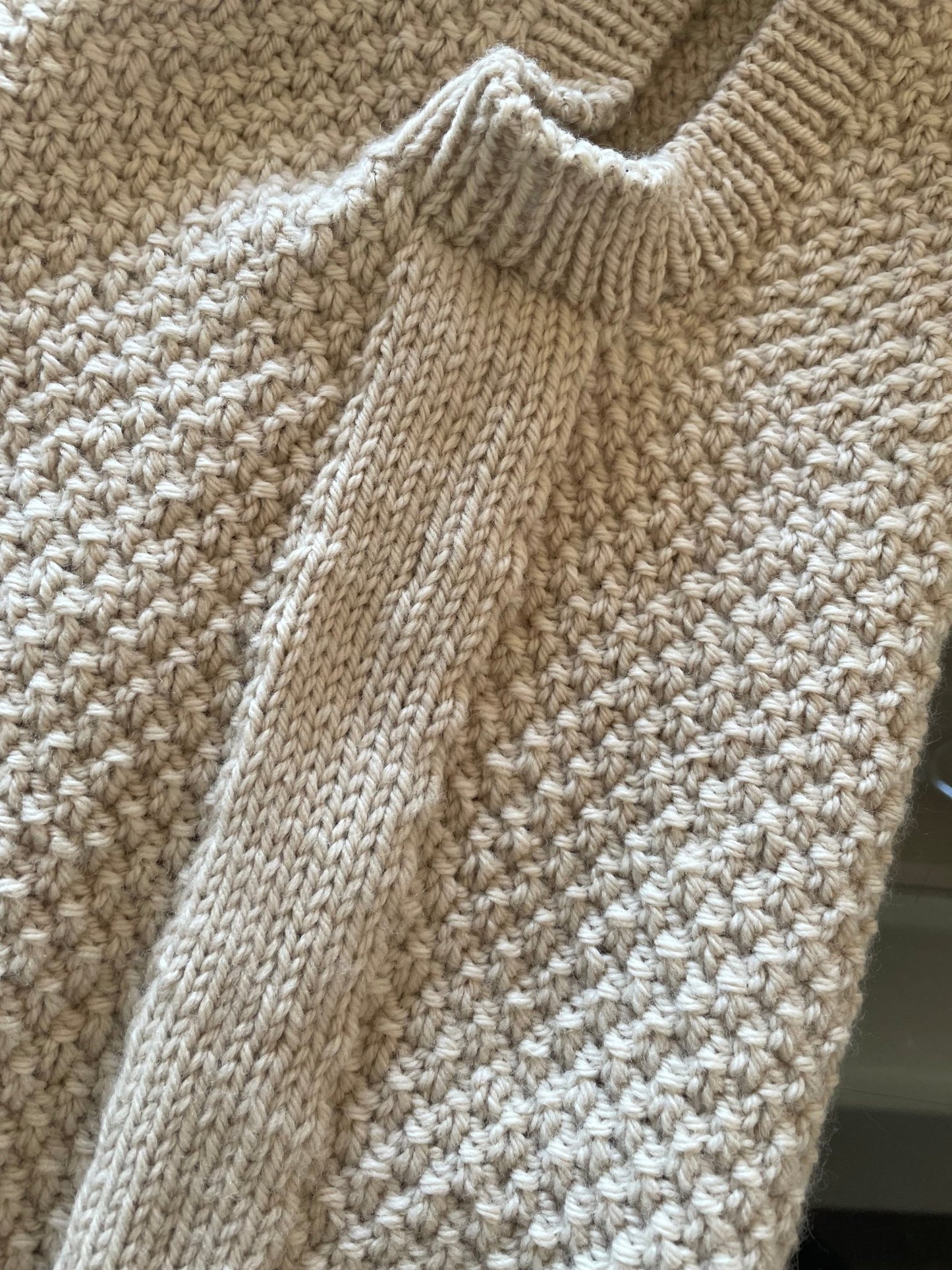 Pull Jimmy - Mamoizelle K