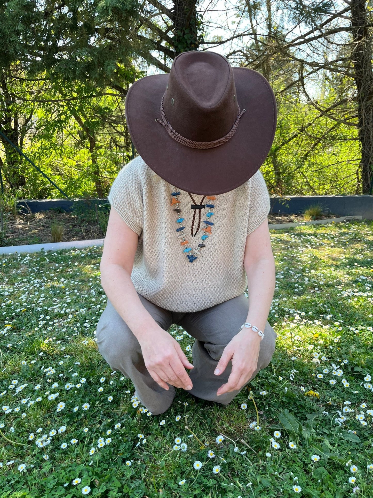 Pull Jimmy - Mamoizelle K