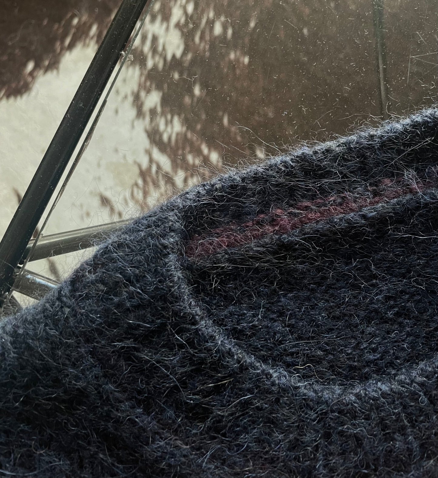 Pull Team - Mamoizelle K