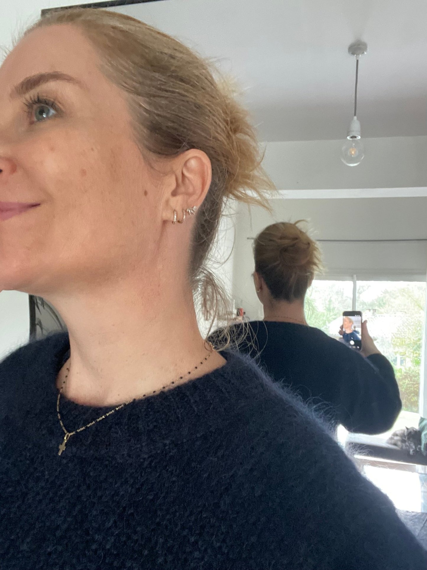 Pull Team - Mamoizelle K