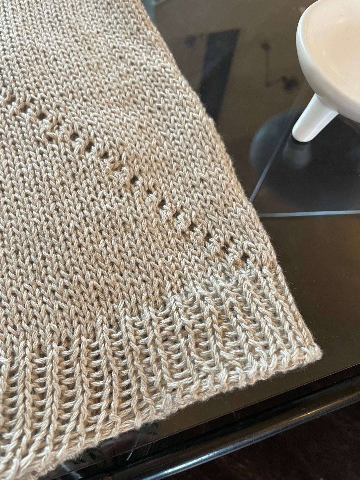 Top Bang Bang - Mamoizelle K