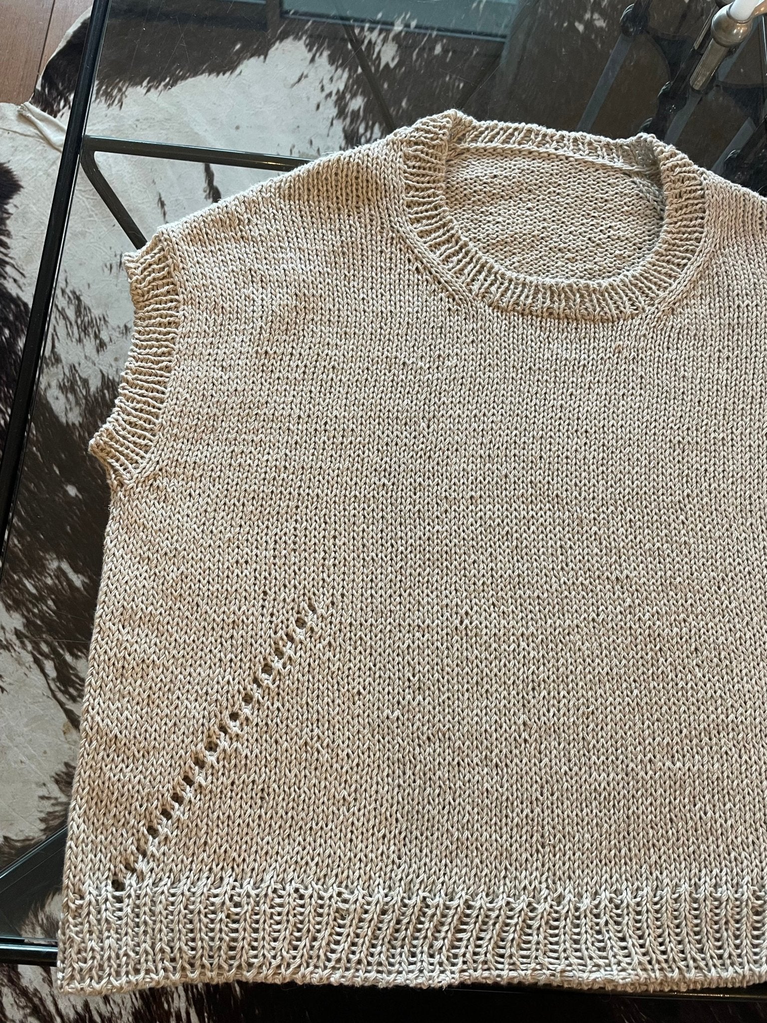 Top Bang Bang - Mamoizelle K