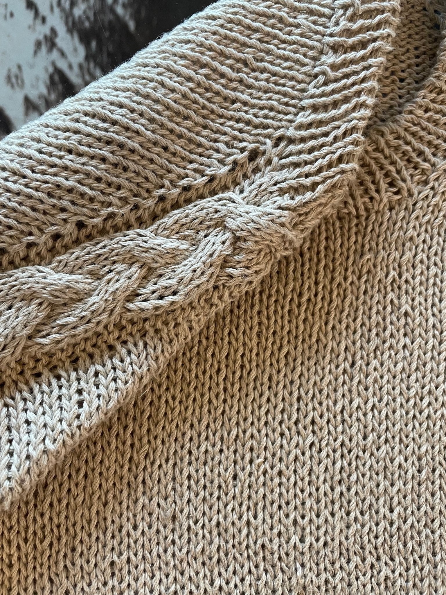 Top Bang Bang - Mamoizelle K