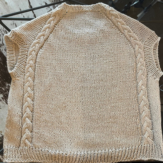 Top Bang Bang - Mamoizelle K