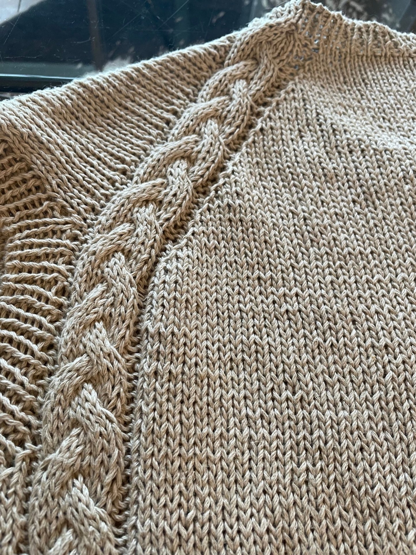 Top Bang Bang - Mamoizelle K