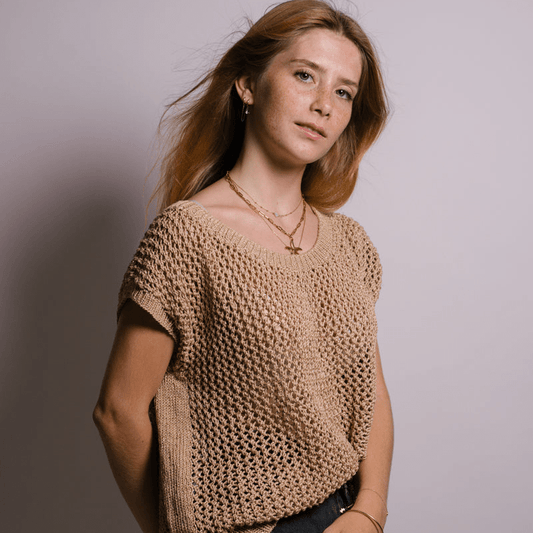 Top Take Me Home - Mamoizelle K