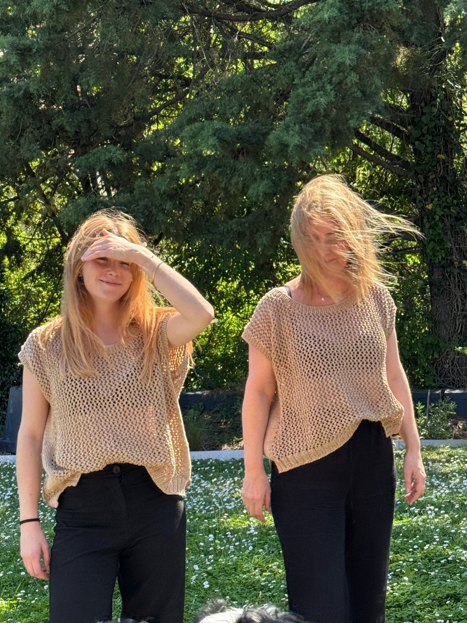 Top Take Me Home - Mamoizelle K