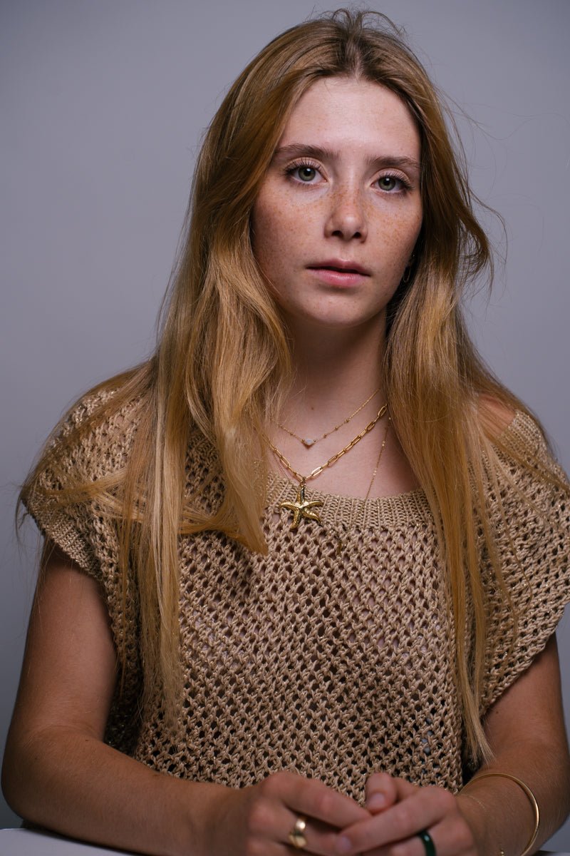 Top Take Me Home - Mamoizelle K