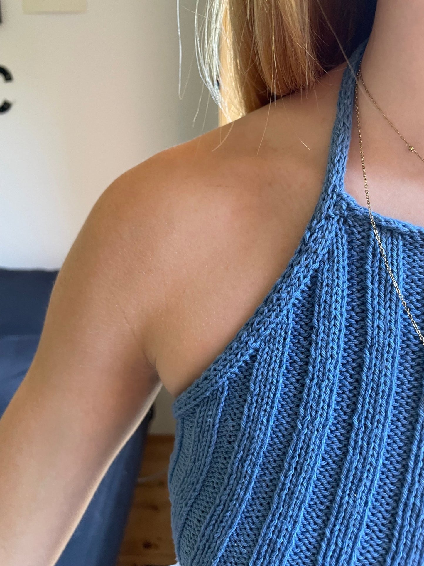 Top Waves - Mamoizelle K